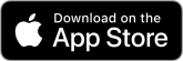 Download_on_the_App_Store_Badge_US-UK_RGB_blk_092917