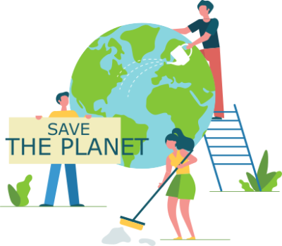 save_planet